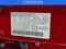 2023 Honda Passport EX-L **CERTIFIED**