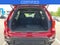 2023 Honda Passport EX-L **CERTIFIED**