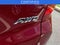 2023 Honda Passport EX-L **CERTIFIED**