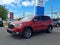 2023 Honda Passport EX-L AWD