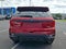 2023 Honda Passport EX-L AWD