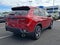 2023 Honda Passport EX-L AWD