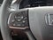 2024 Honda Passport EX-L AWD