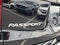 2024 Honda Passport EX-L AWD