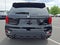 2024 Honda Passport EX-L AWD