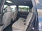 2023 Honda Passport EX-L AWD