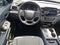 2023 Honda Passport EX-L AWD
