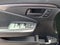 2023 Honda Passport EX-L AWD