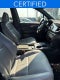 2023 Honda Passport EX-L AWD