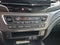 2023 Honda Passport EX-L AWD