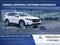 2023 Honda Passport EX-L AWD