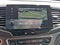 2023 Honda Passport EX-L AWD