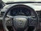 2023 Honda Passport EX-L AWD