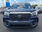 2023 Honda Passport EX-L AWD