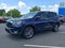 2023 Honda Passport EX-L AWD