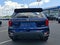 2023 Honda Passport EX-L AWD