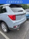 2024 Honda Passport EX-L AWD