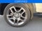 2023 Honda Passport EX-L **CERTIFIED**