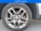 2023 Honda Passport EX-L **CERTIFIED**