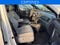 2023 Honda Passport EX-L **CERTIFIED**