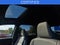 2023 Honda Passport EX-L **CERTIFIED**