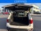 2023 Honda Passport EX-L **CERTIFIED**