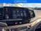 2023 Honda Passport EX-L **CERTIFIED**