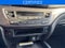 2023 Honda Passport EX-L **CERTIFIED**