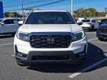 2023 Honda Passport EX-L **CERTIFIED**