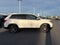 2023 Honda Passport EX-L **CERTIFIED**