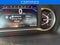 2023 Honda Passport EX-L **CERTIFIED**
