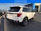 2023 Honda Passport EX-L **CERTIFIED**