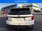 2023 Honda Passport EX-L **CERTIFIED**