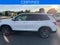 2023 Honda Passport EX-L **CERTIFIED**