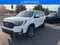 2023 Honda Passport EX-L **CERTIFIED**
