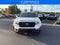 2023 Honda Passport EX-L **CERTIFIED**