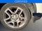 2023 Honda Passport EX-L **CERTIFIED**