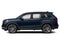 2022 Honda Passport EX-L AWD