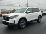 2023 Honda Passport EX-L AWD
