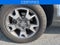 2023 Honda Passport TrailSport AWD