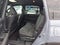 2023 Honda Passport TrailSport AWD