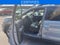 2023 Honda Passport TrailSport AWD
