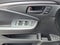 2023 Honda Passport TrailSport AWD