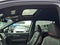 2023 Honda Passport TrailSport AWD