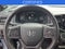 2023 Honda Passport TrailSport **CERTIFIED**