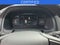 2023 Honda Passport TrailSport **CERTIFIED**