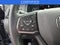 2023 Honda Passport TrailSport **CERTIFIED**