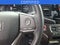2023 Honda Passport TrailSport **CERTIFIED**