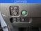 2023 Honda Passport TrailSport **CERTIFIED**