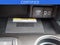 2023 Honda Passport TrailSport **CERTIFIED**